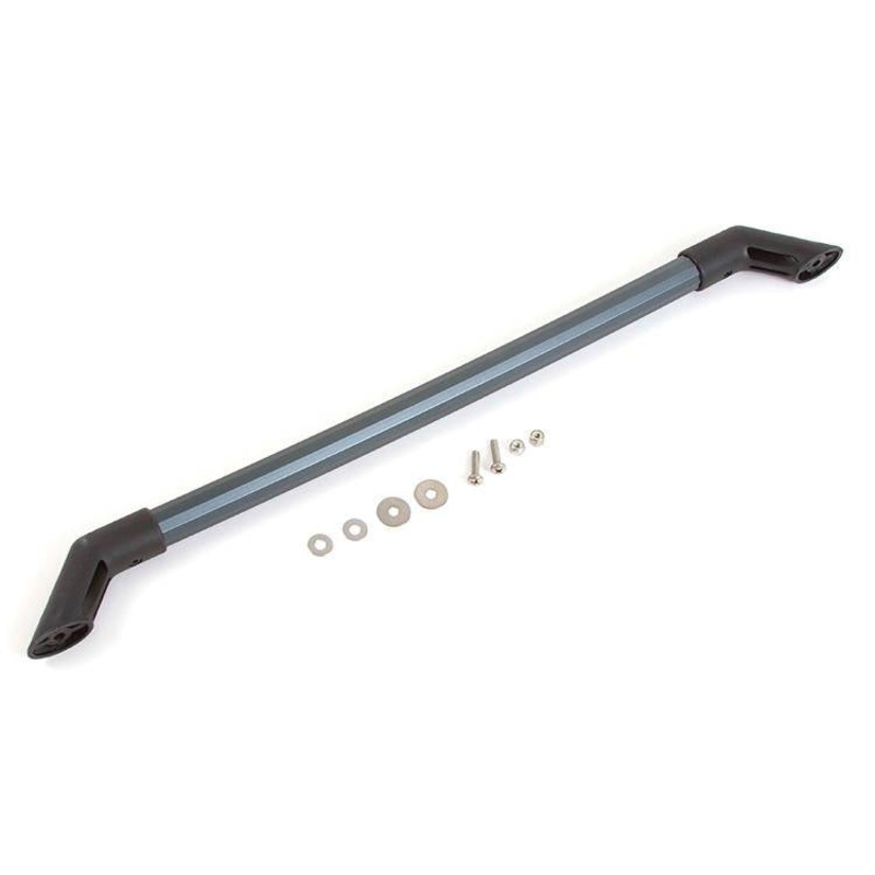Hobie H-Rail Bolt-On Rail Kit (21″)