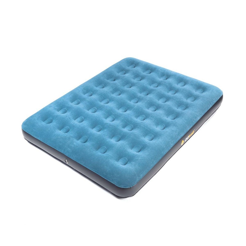 Oztrail Air Bed Queen