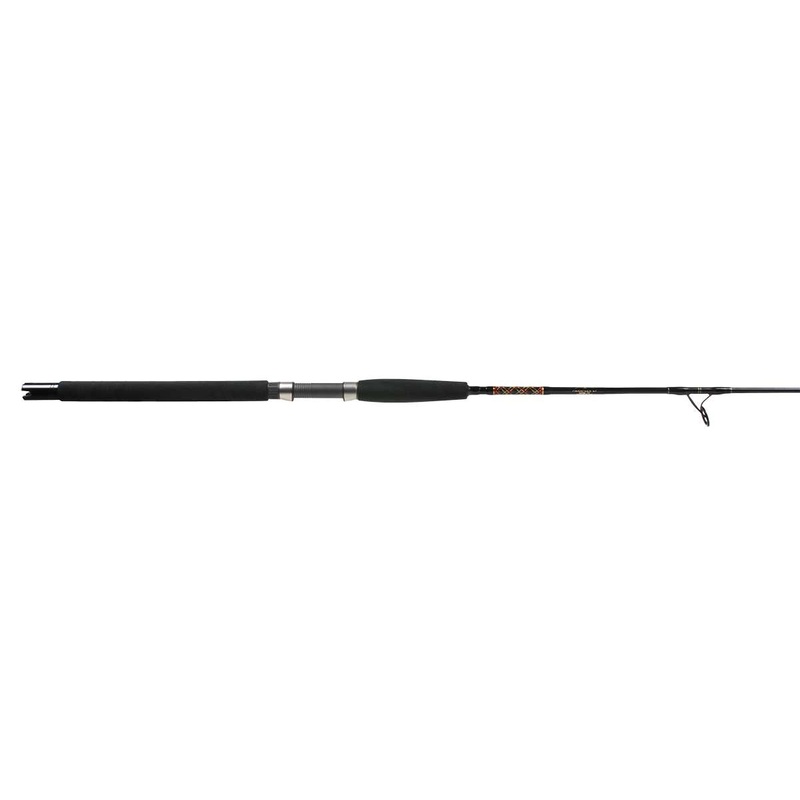 STAR ROD PARAFLEX BOAT ROD/SPINNING 7′ Medium Heavy 30-100 SGB70MH