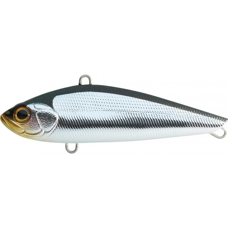 ZIP BAITS ZBL VIB 80-25G – 80mm #476