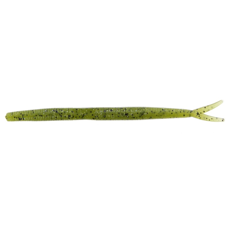 Zoom Fluke Stick Watermelon Magic 10Pk