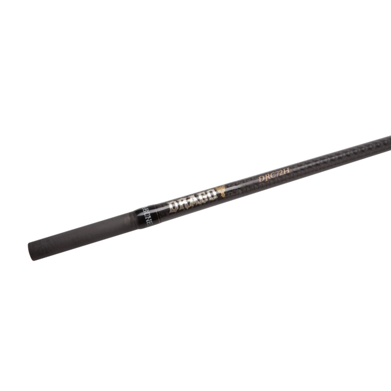 Bone Drago Baitcast Rod DRC64M