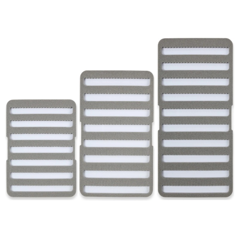 C&f Midge System Foam S