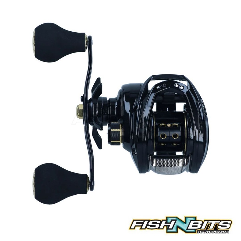 Daiwa – PT150