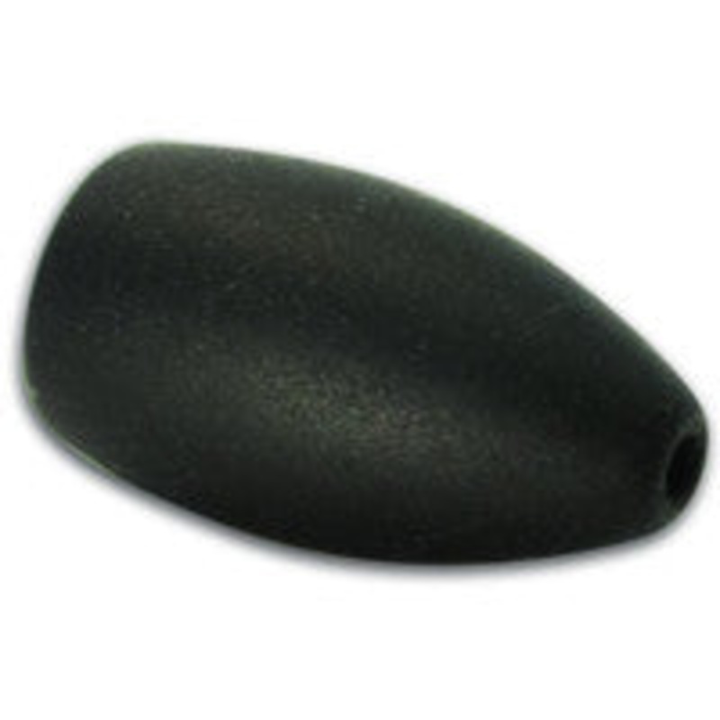Eco Pro Tungsten Worm Weights 1/16oz