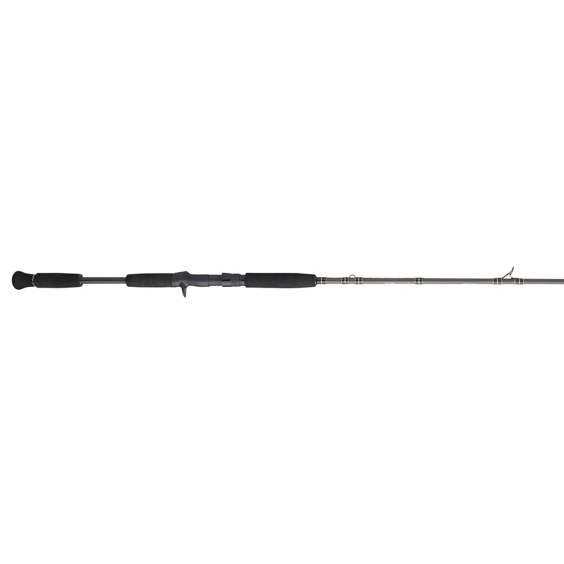 PENN Carnage III Inshore Casting 7FT Medium Light