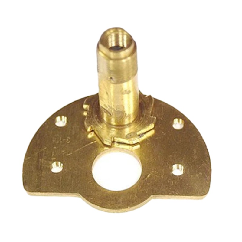 Penn Part 003 114 Sku#1180704 Bridge