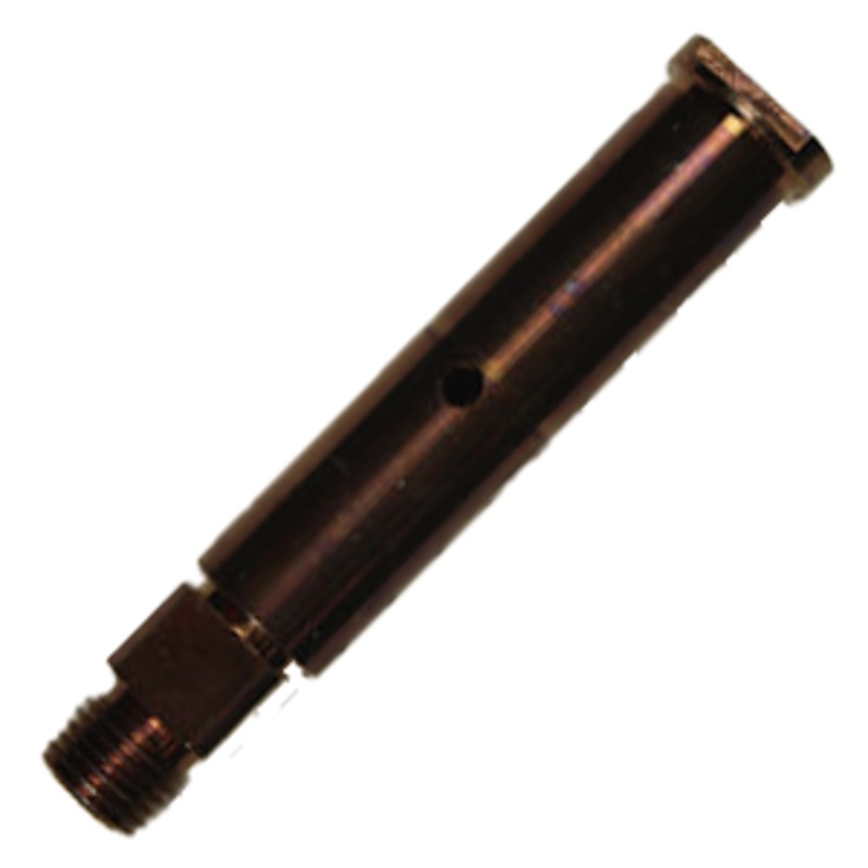 Penn Part 134 130s Sku#1184621 Gear Stud