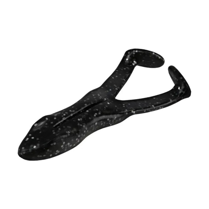 Ribbit Frog Loon Ribbit