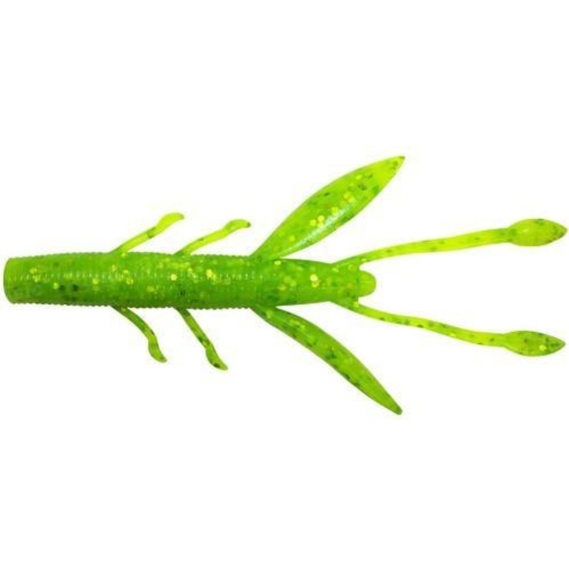 SMITH Tenaga Hog 2.5″ – 8 pc #15