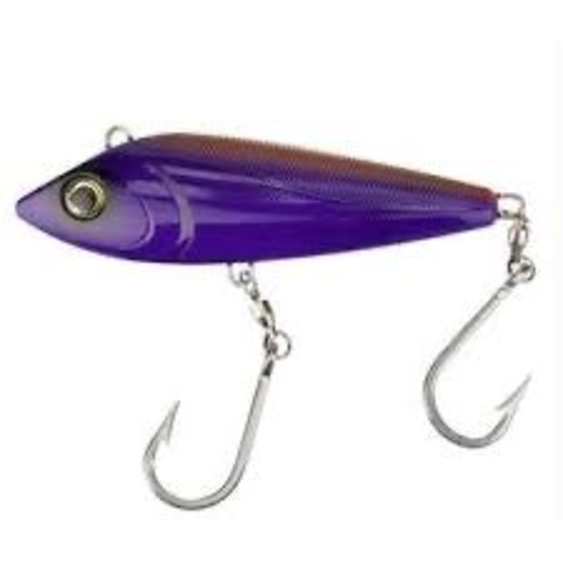 Yo-Zuri Bonita R1158 CPB 210mm 8-1/4″ 310gr 10-7/8oz