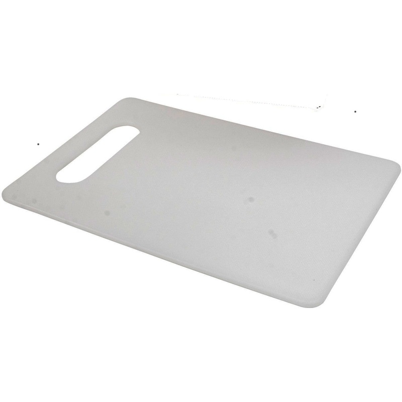 Anglers Choice Mini Fillet Board