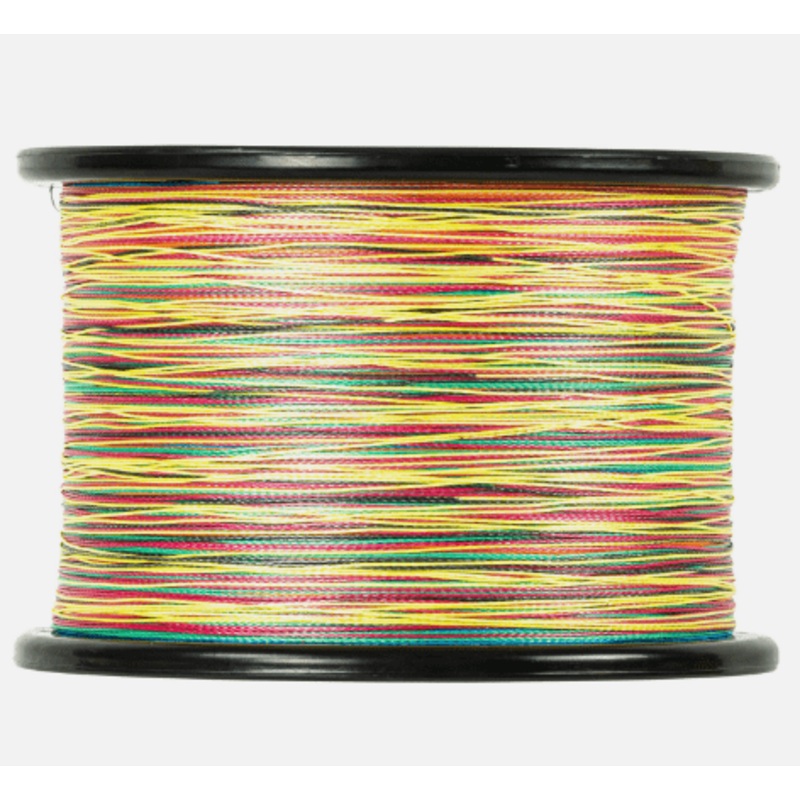 [BULK] Power Pro Depth Hunter Offshore – per yard (POS Only SALE) 30lb