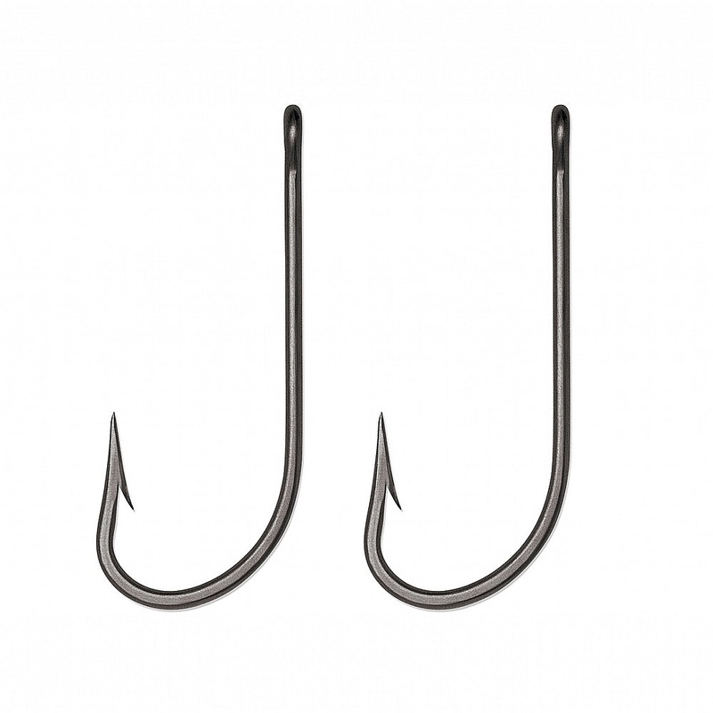 But 1 Get 1 FREE VMC 5255 O’Shaughnessy Open Eye Pro Pack 6/0