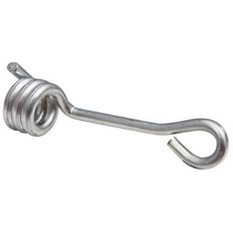 COI Wire Rope Runner