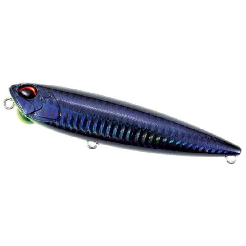 Duo Realis Pencil 85 Funky Gill