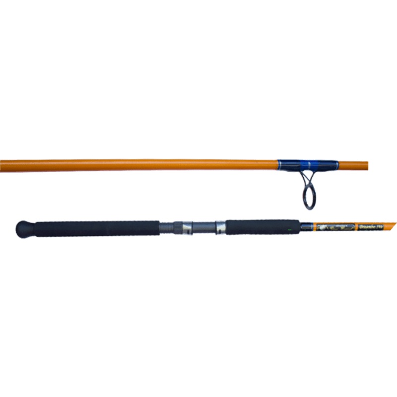 Gary Howard Breambo 10ft 6in 5W Surf Rod BR5W/2L