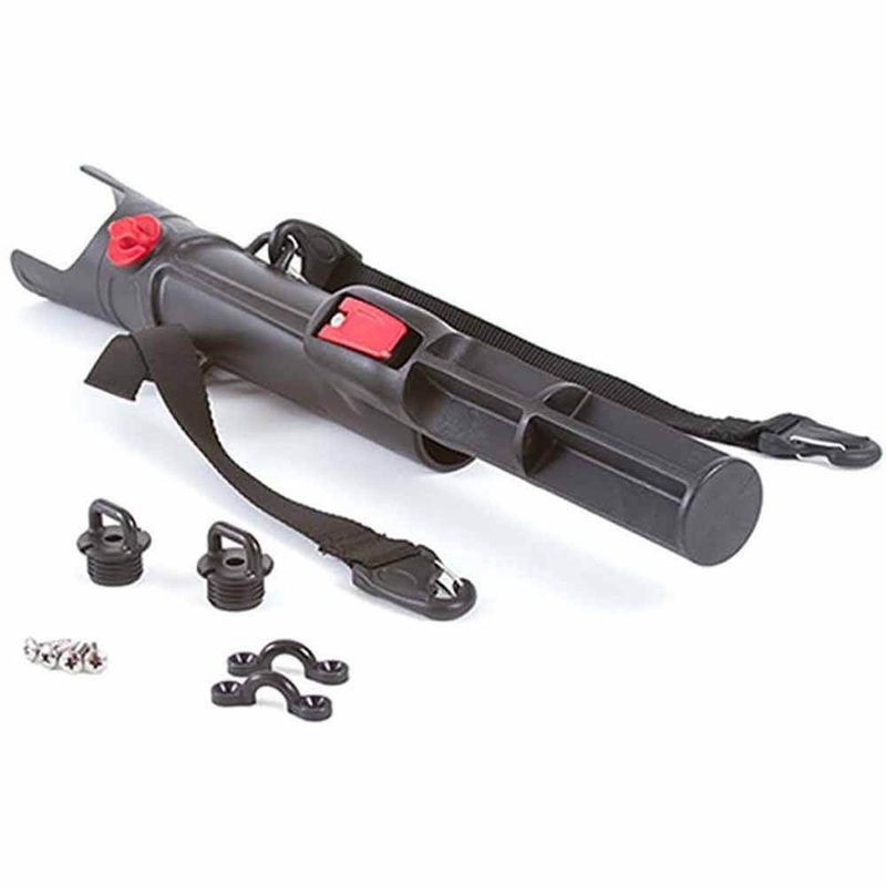 Hobie – ROD Holder Extension Adjustable – 72020074