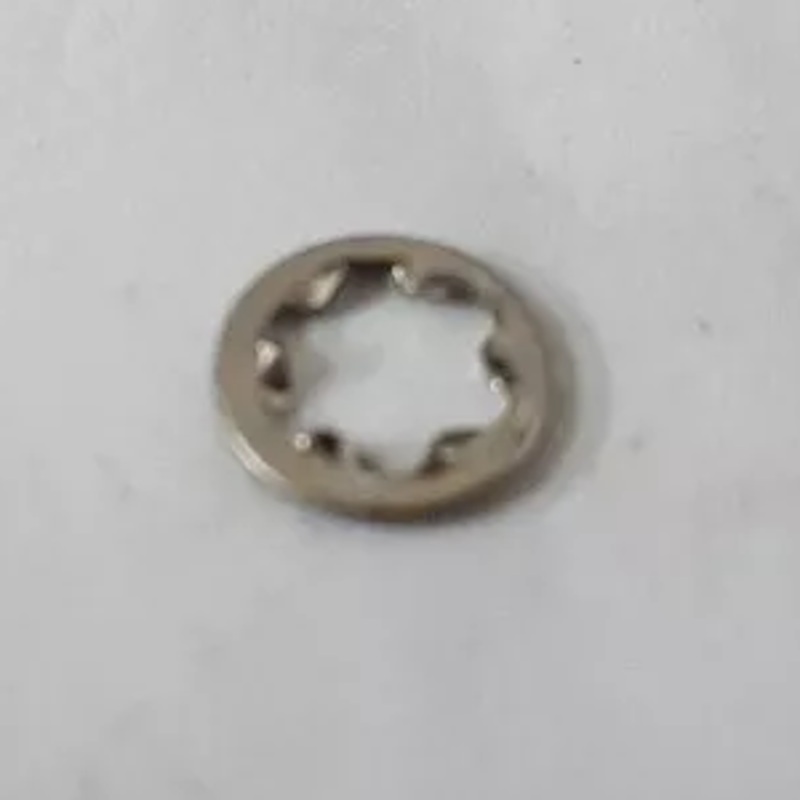 Penn Part 036A5600 Sku#1183031 Lock Washer
