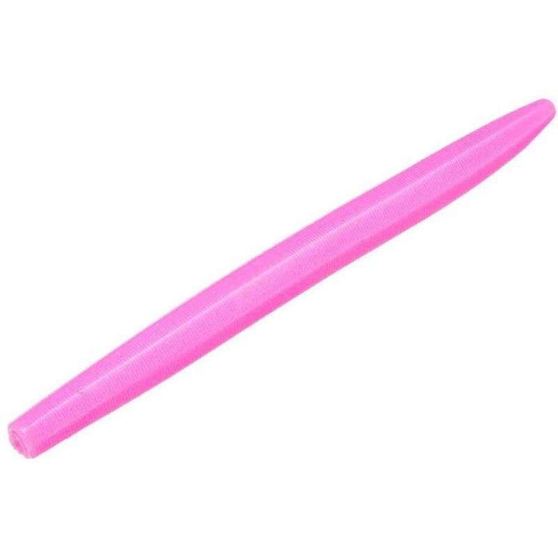 Strike King KVD Ocho Bubble Gum 5″ 8pk