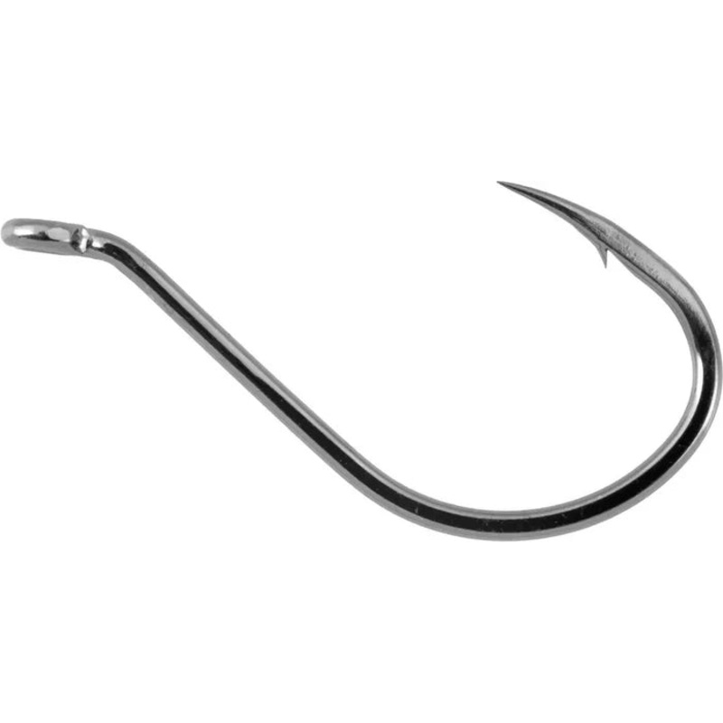 Tsunami SaltX Octopus Bait Hook 3/0 – 36pk