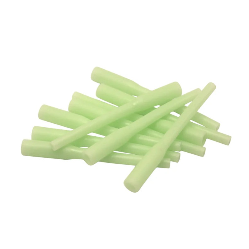 Angler Lumo Sleeve 2.0mm