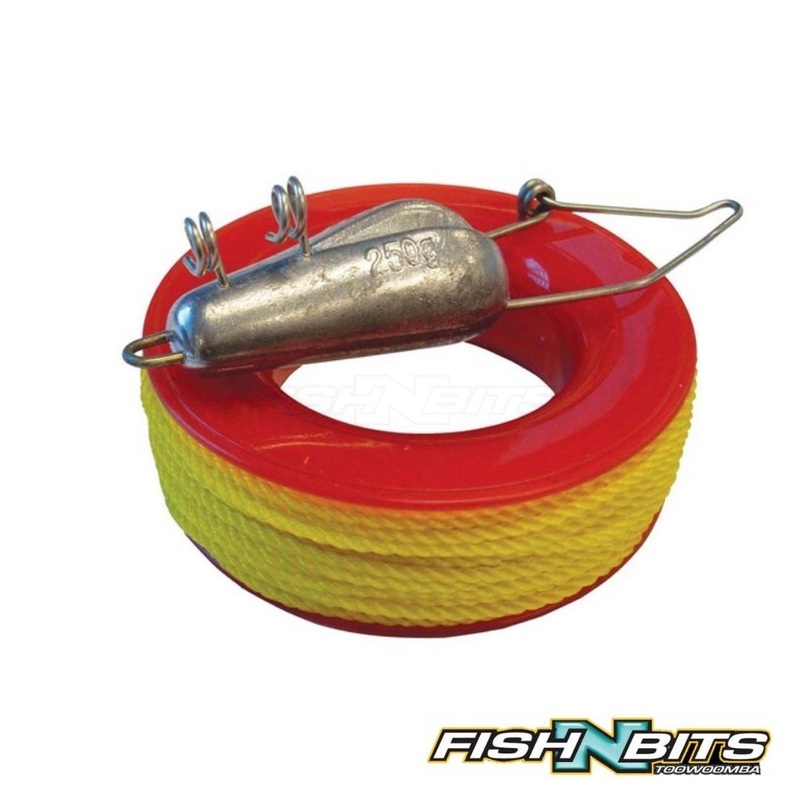 Asari –  lure aid 500g