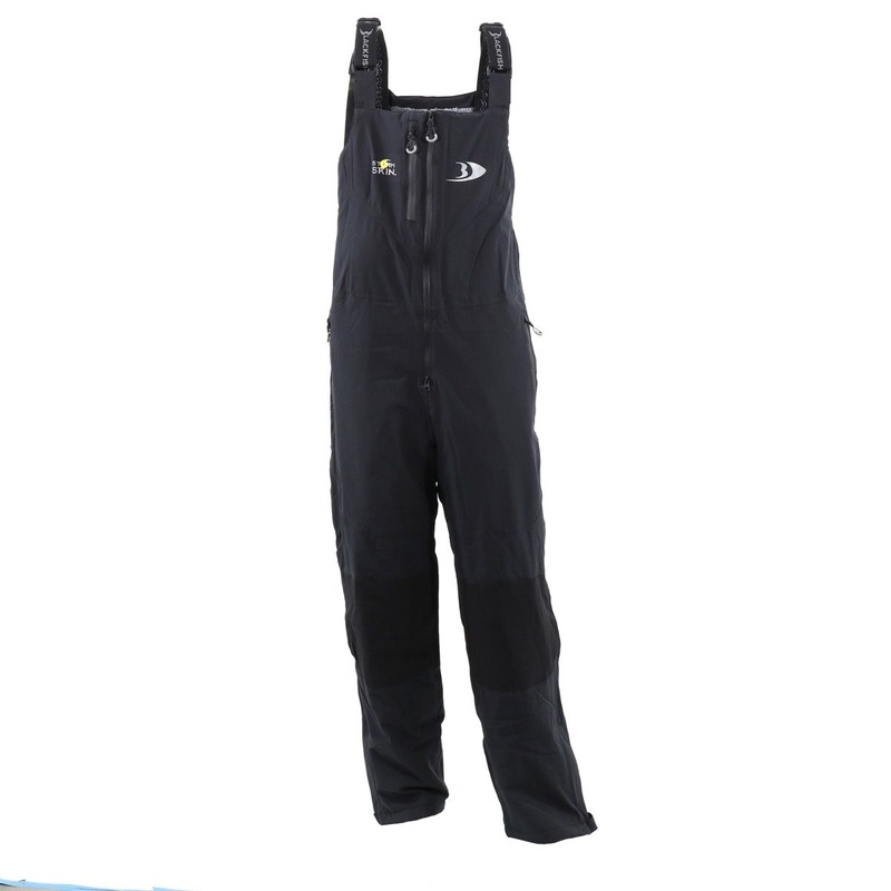Blackfish StormSkin Gale Bib Small