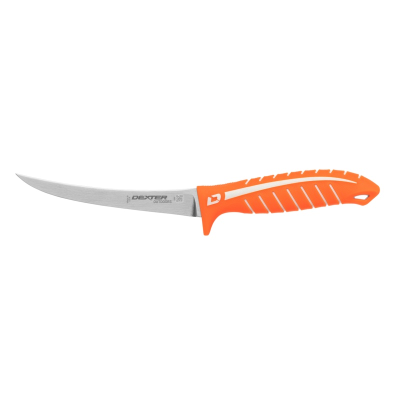 Dexter Dextreme Fillet Knife 6inch