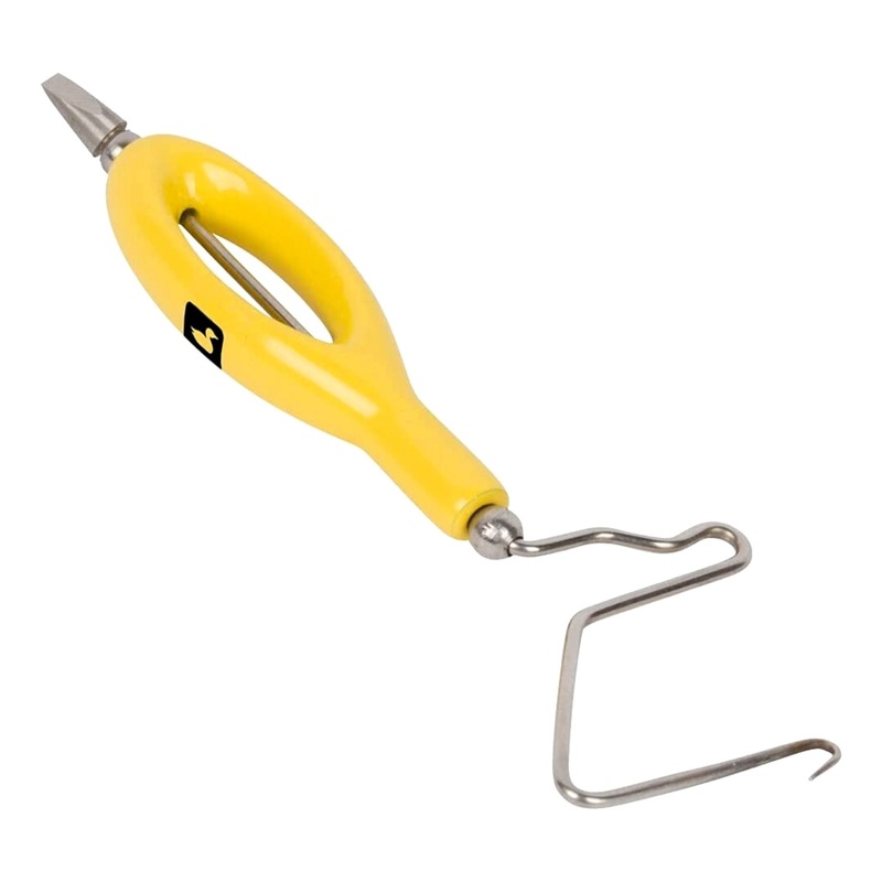 Loon Ergo Whip Finisher