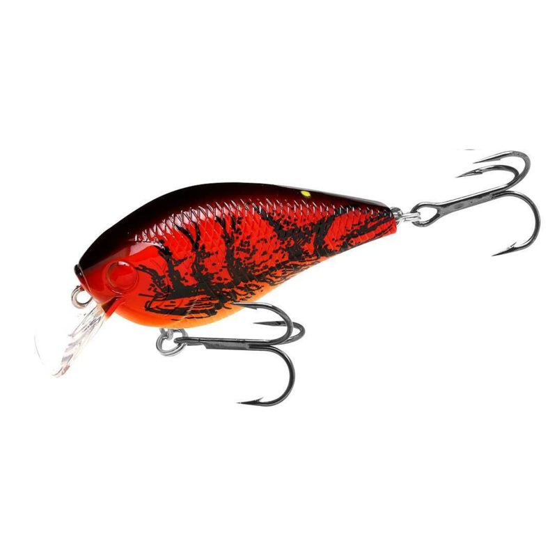 LUCKY CRAFT LC 1.0 DRS – 55 mm TO Craw