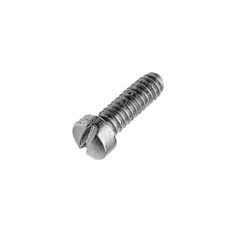 Penn Part 044 716 Sku#1183460 Crosswind Shaft Screw