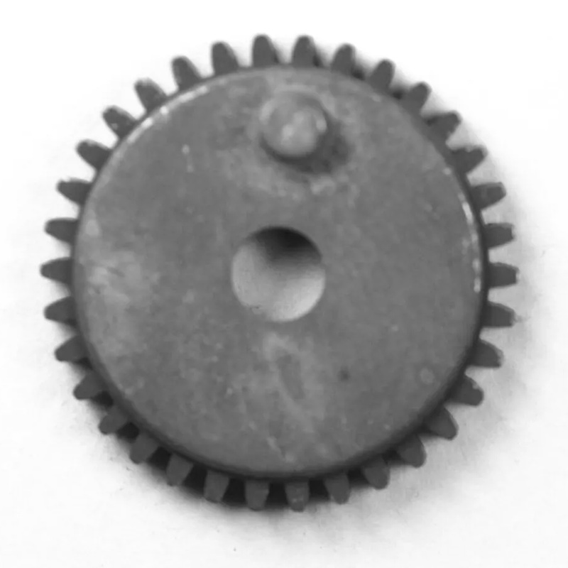 Penn Part 231 4000SG Sku#1200522 Crosswind Gear