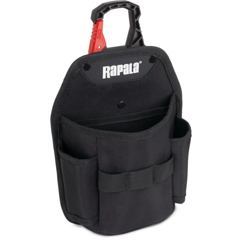 Rapala SmartHub Utility Pouch