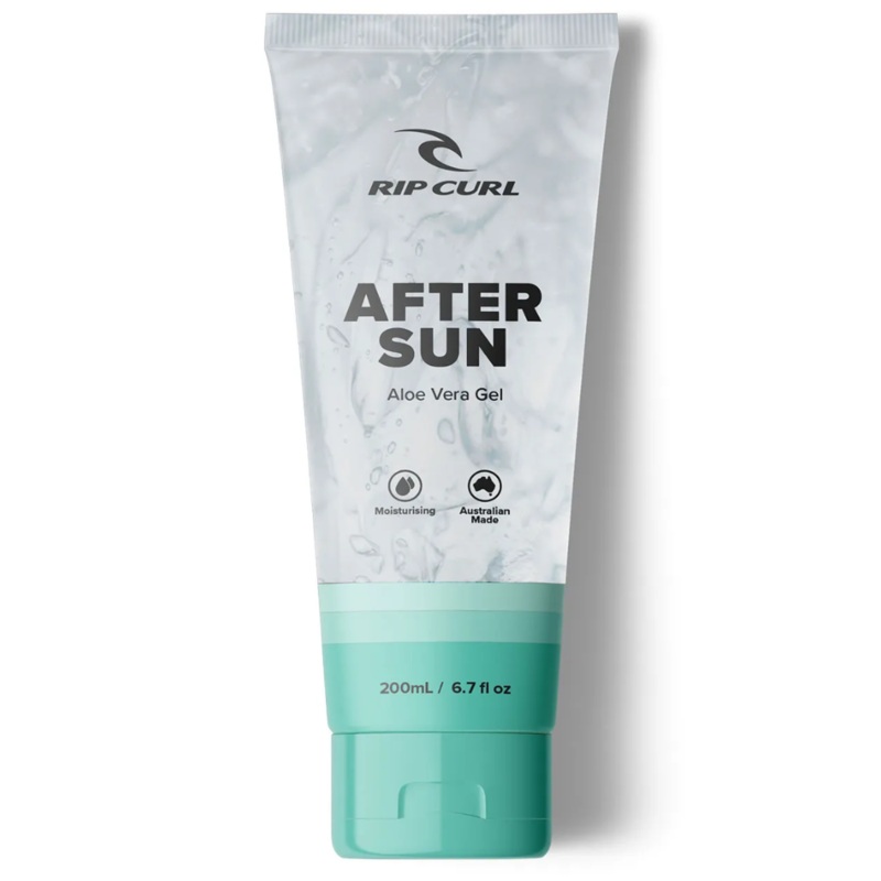 Ripcurl Aloe After Sun Lotion 200ML