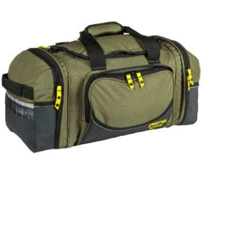 Rugged Xtremes Transit Bag Small