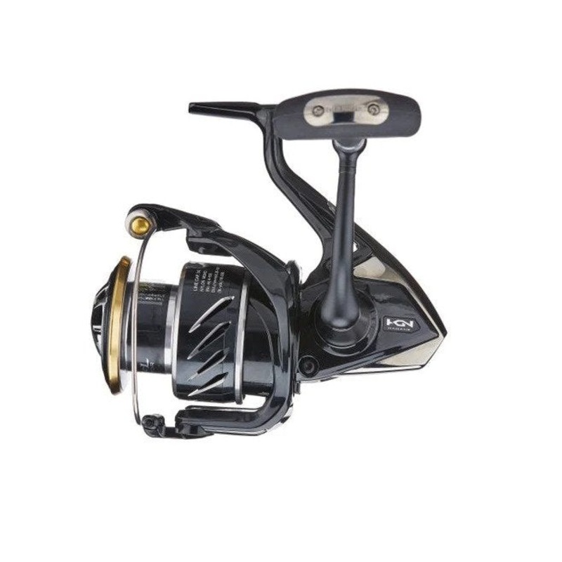 Shimano Sustain 4000XGFI 4000
