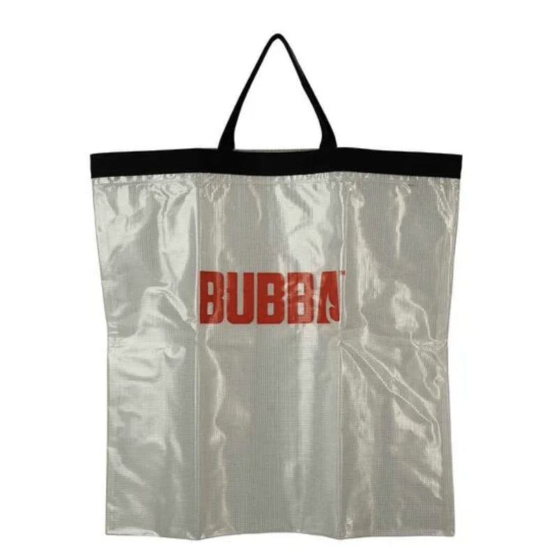 Tournament Weigh Bag