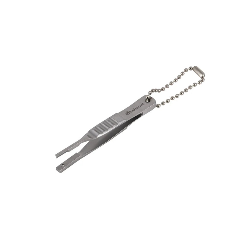 Belmont Splitshot Opener MP-160