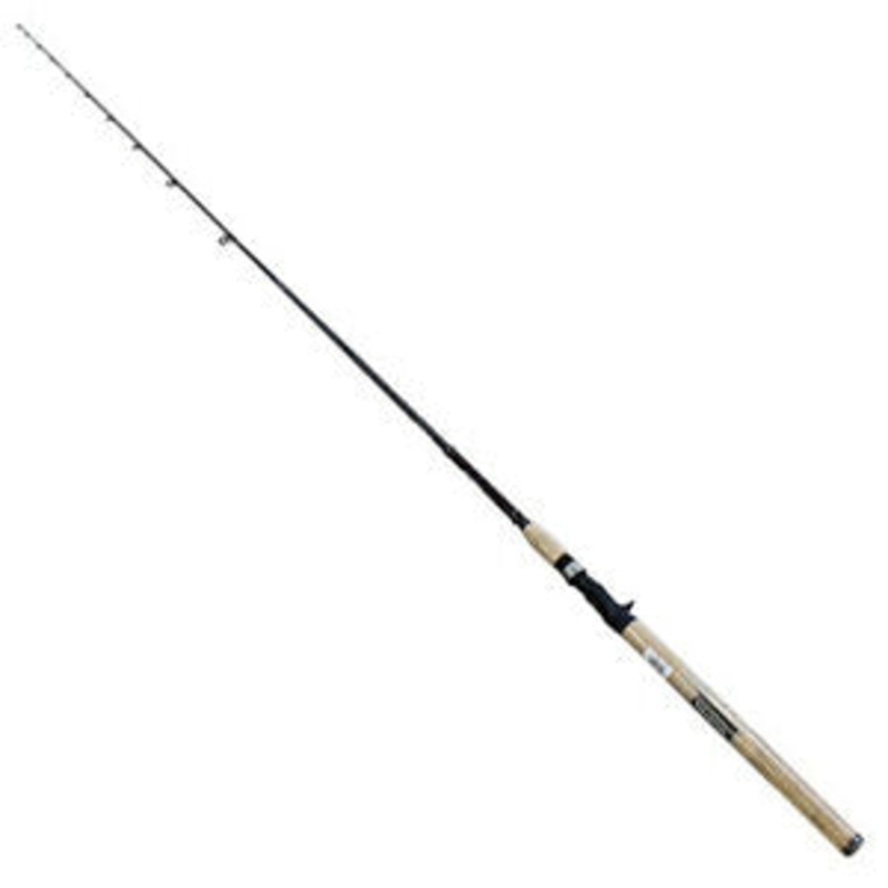 Daiwa Accudepth Trolling Rod 60 Heavy