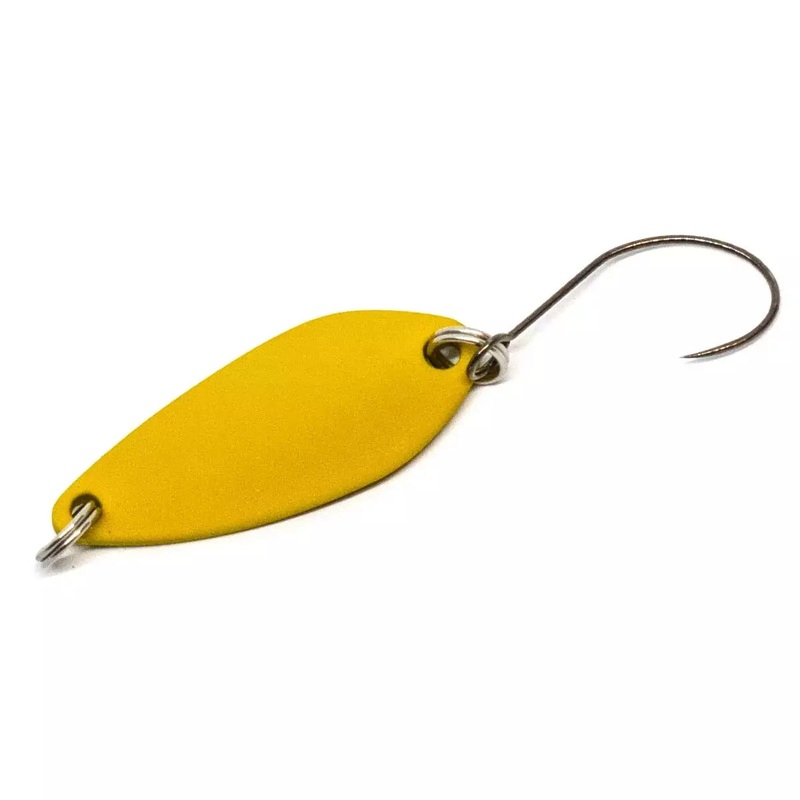 DAIWA Presso Adam – 2.2g #Blue Grotta