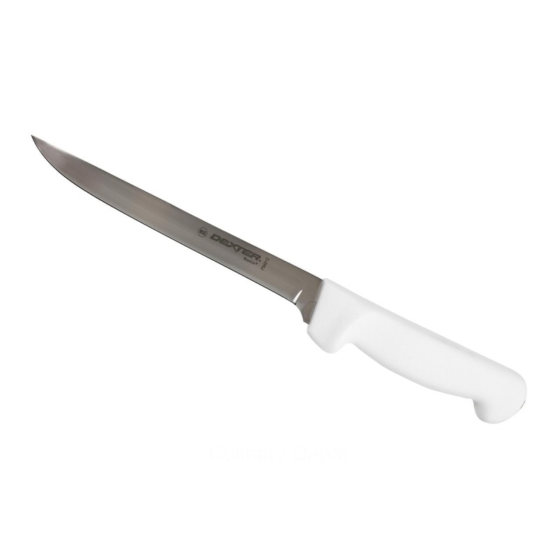 Dexter Basic Fillet Knives 7″