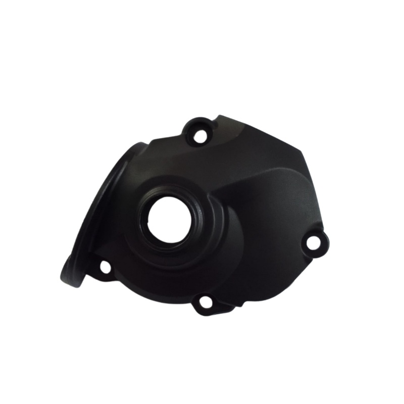Genuine Part Shimano FX 4000 Side Cover | 1pcs/pkt