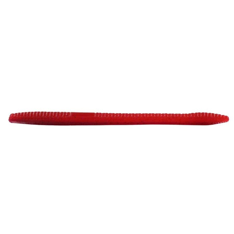 Lanier Baits Fruity Worm Bruised Tomato