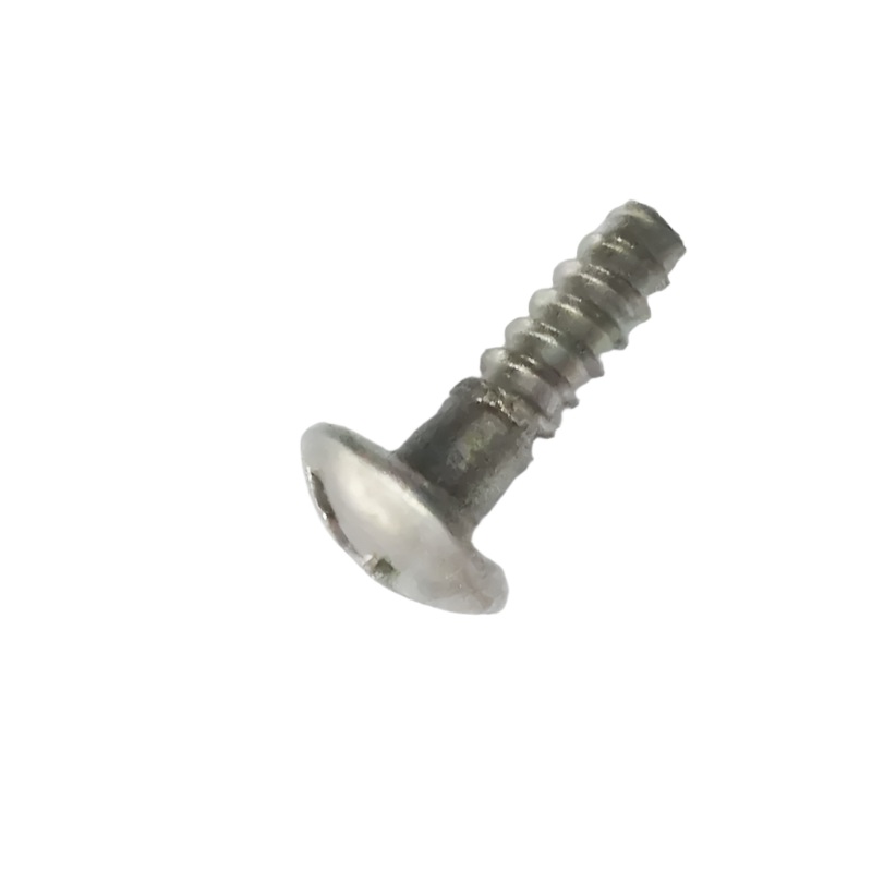 Penn Part 003 250 Sku#77994926 Dog Mounting Screw
