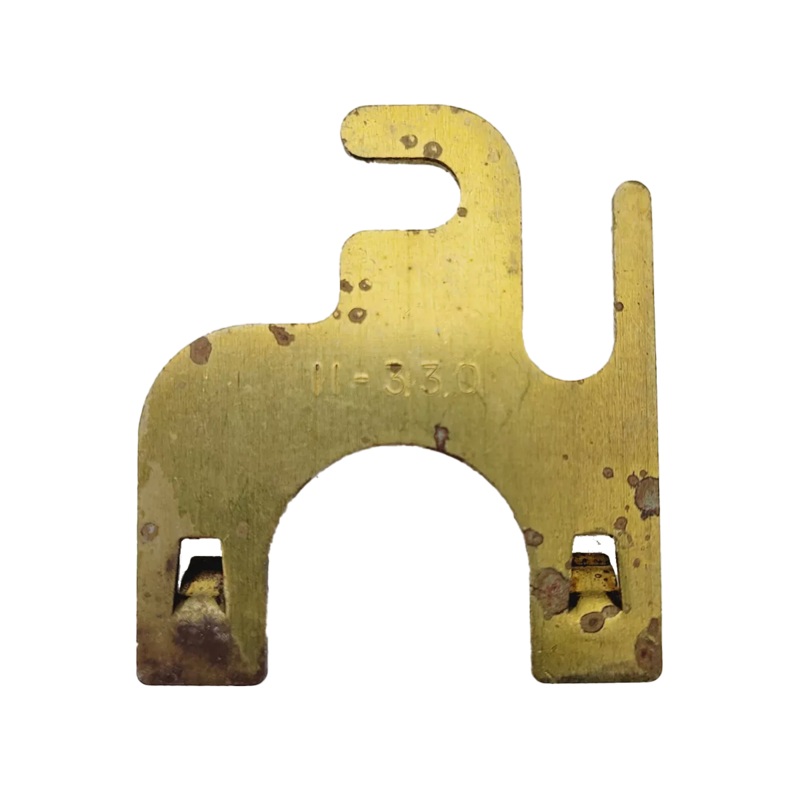 Penn Part 011 330 Sku#1181244 Eccentric Jack