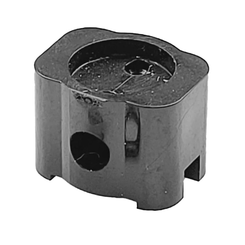 Penn Part 043 720 Sku#1183404 Crosswind Block