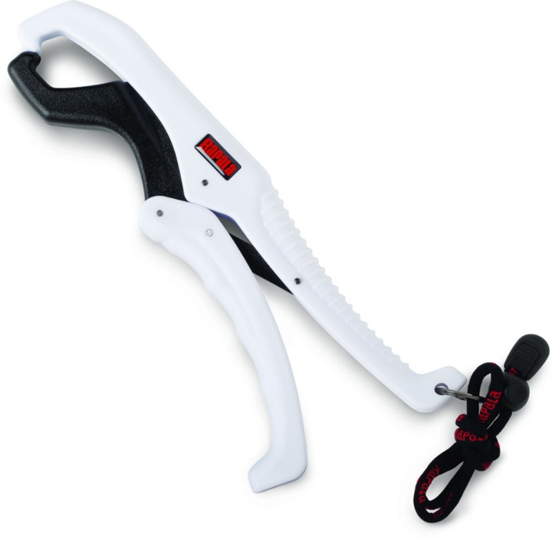 Rapala Floating Fish Gripper 6 INCH
