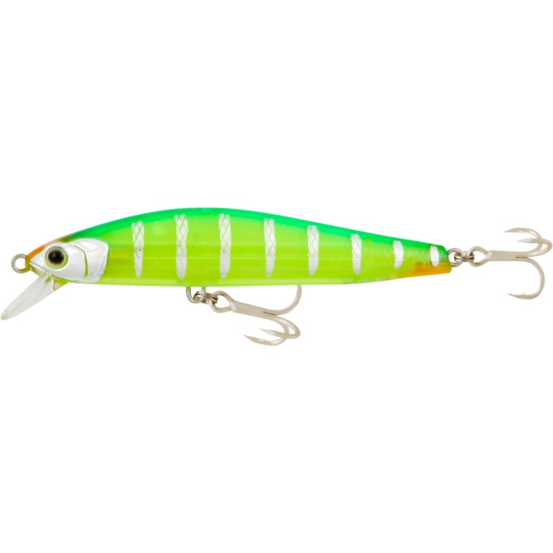 Samaki Redic Jerkbait SF150 Hard Body Lure Candy Apple