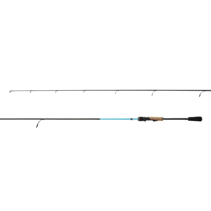 Shimano GLF B Spinning Rod GLFS66MB – 6’6″ Medium